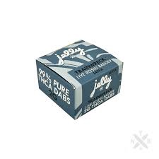 2G LIVE ROSIN THCA BADDER / Train wreck - SATIVA